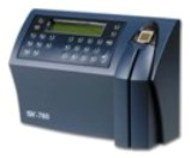 Web Time Clock Online | ITCS WebClock