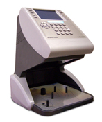 Web Time Clock Online | ITCS WebClock