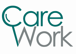 CareWork